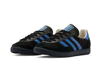 Adidas Barrowland Spzl - 4