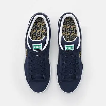 Puma Classic  - 3