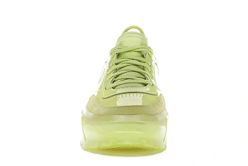 Reebok Club C Cardi - 2
