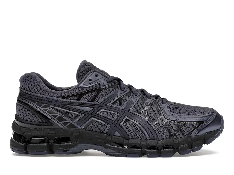Фото № 1 с приближением к товару «‎ASICS Gel-Kayano 20»