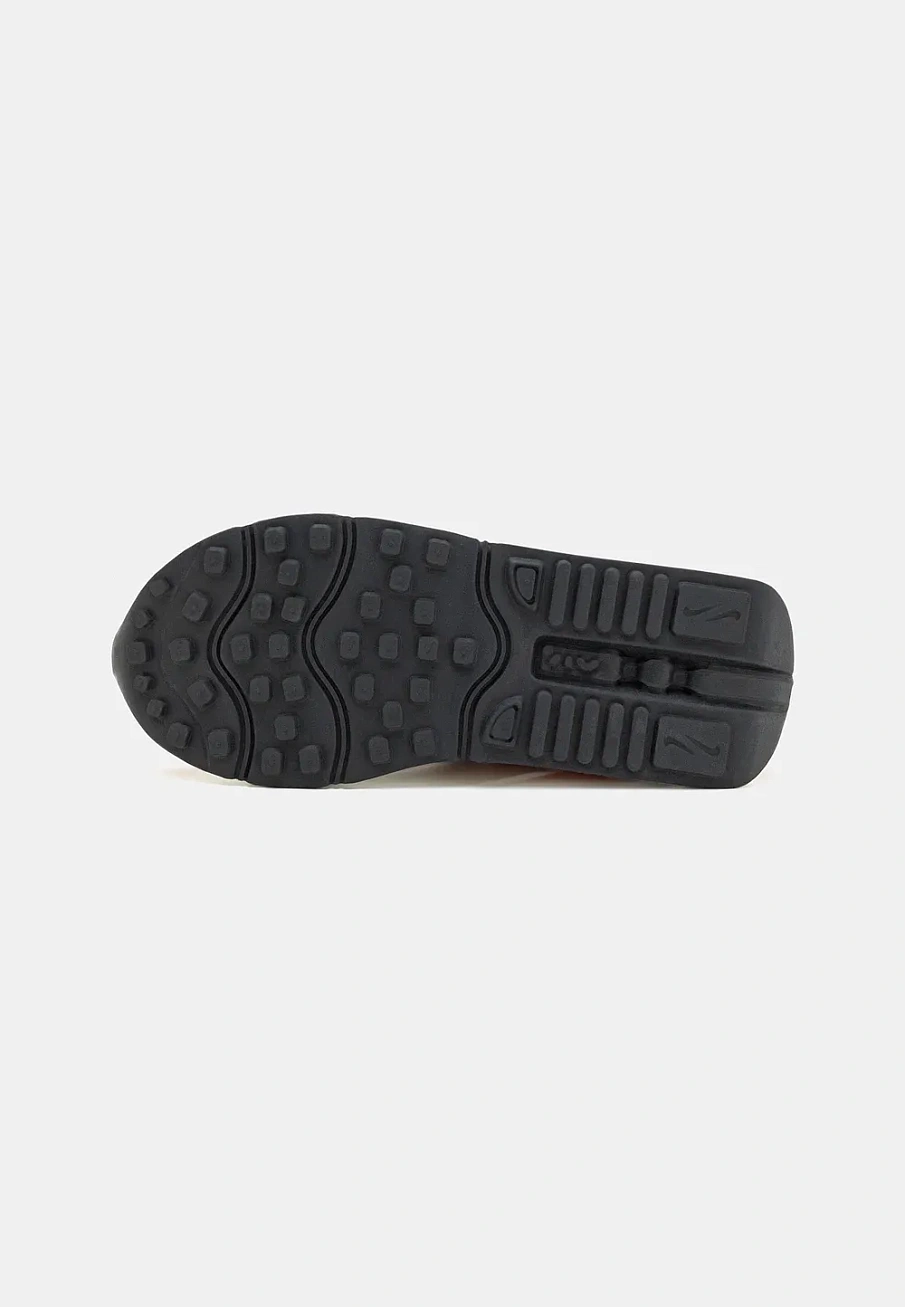 Фото № 4 с приближением к товару «‎AIR MAX FURYOSA NRG»