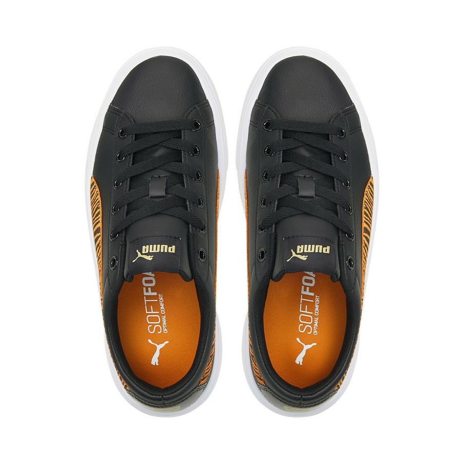 Фото № 4 с приближением к товару «‎Кроссовки Puma SPPU141A0SL-Q11»