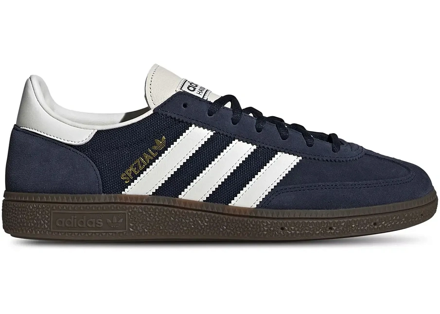Фото № 1 с приближением к товару «‎adidas Handball Spezial»