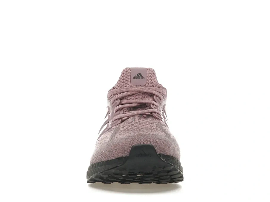 Фото № 2 с приближением к товару «‎adidas Ultra Boost 5.0 DNA Shift Pink »