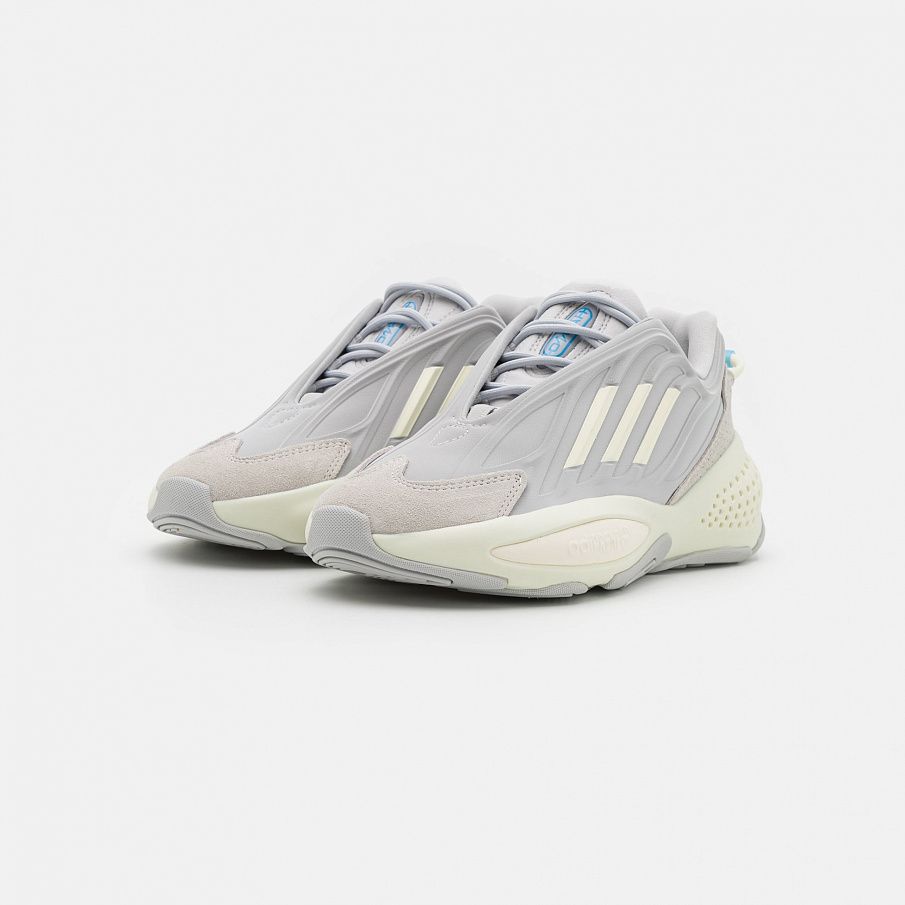 Фото № 2 с приближением к товару «‎Adidas Ozrah »