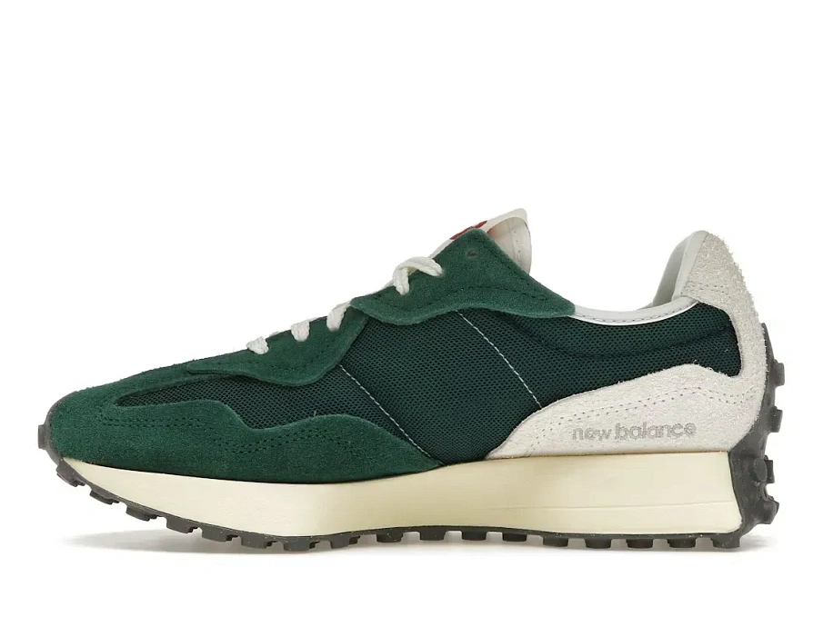 Фото № 3 с приближением к товару «‎New Balance 327»