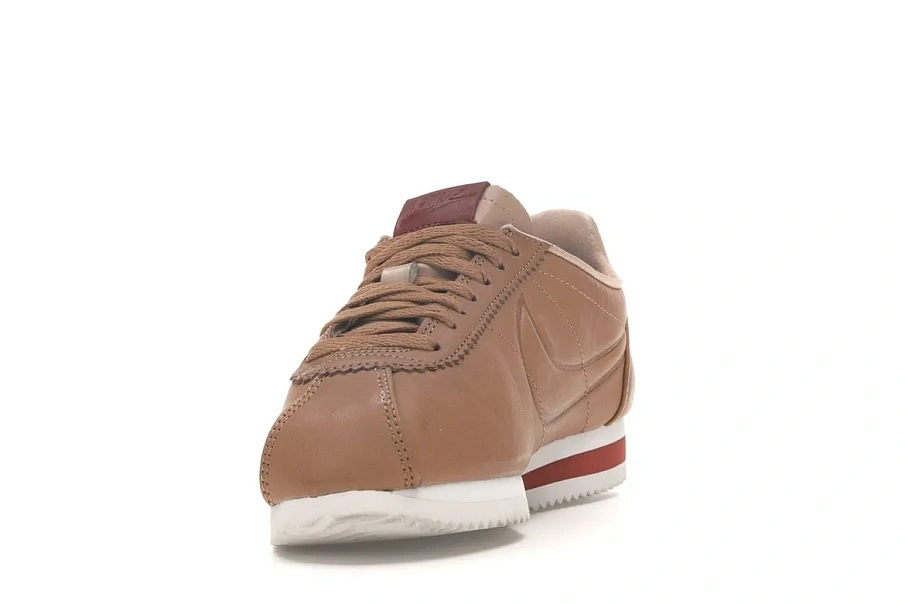 Фото № 2 с приближением к товару «‎Nike Classic Cortez Maria Sharapova LA 2 »