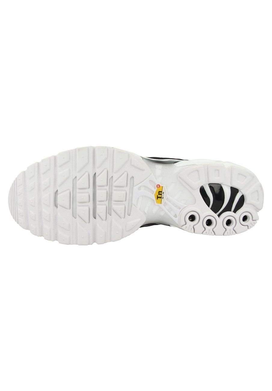 Фото № 4 с приближением к товару «‎Nike Air Max Plus »