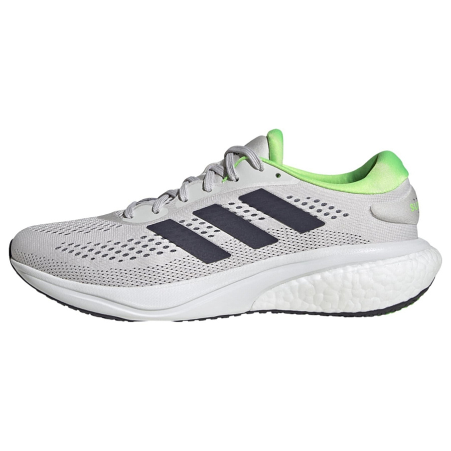 Фото № 1 с приближением к товару «‎Adidas Supernova 2.0»