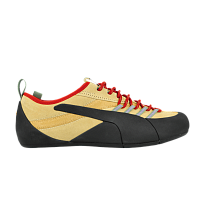 Фото № 1 с приближением к товару «‎Puma Klim Light Straw Black»