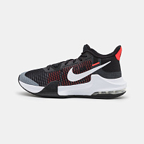 Фото № 1 с приближением к товару «‎Nike Air Max Impact 3»