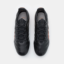 Фото № 4 с приближением к товару «‎Puma King Platinum 21 Fg/ag»