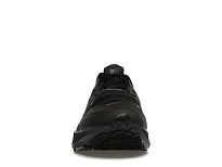 Фото № 2 с приближением к товару «‎Nike Air Zoom Pegasus 37 Shield Black Anthracite»