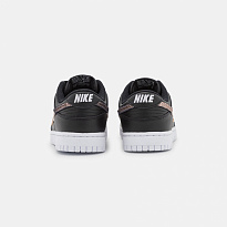 Фото № 4 с приближением к товару «‎Nike Dunk »