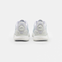 Фото № 3 с приближением к товару «‎Adidas Climacool Boost »