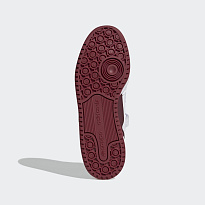 Фото № 5 с приближением к товару «‎Кроссовки Adidas SPAD115O1AF-A11»