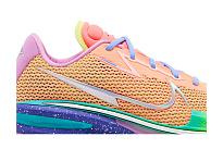 Фото № 3 с приближением к товару «‎Dylan Harper x Nike Air Zoom GT Cut Tri-State»