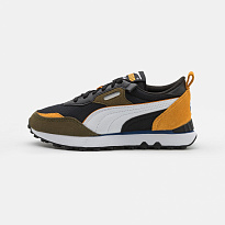 Фото № 1 с приближением к товару «‎Puma Rider Future Vintage »