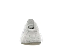 Фото № 2 с приближением к товару «‎adidas Y-3 Gazelle»