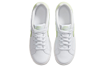 Фото № 4 с приближением к товару «‎ Nike Court Royale Skate shoes»