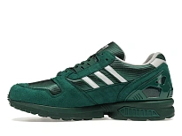 Фото № 3 с приближением к товару «‎adidas ZX 8000 Collegiate Green»
