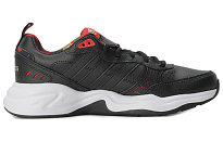 Фото № 2 с приближением к товару «‎adidas neo Strutter CNY»