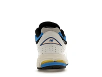 Фото № 4 с приближением к товару «‎New Balance 2002R»