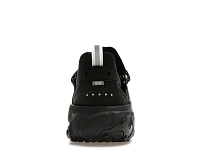 Фото № 4 с приближением к товару «‎Nike React Presto Black Cat»