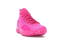 Фото № 3 с приближением к товару «‎Nike KD 11 Aunt Pearl»