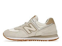 Фото № 3 с приближением к товару «‎New Balance 574»