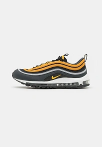Фото № 1 с приближением к товару «‎AIR MAX »