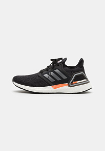 Фото № 1 с приближением к товару «‎Adidas Ultraboost 20 Dna»