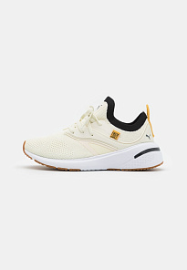 Фото № 1 с приближением к товару «‎Puma Forever Xt Fm Utility »