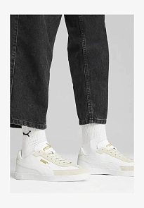 Фото № 2 с приближением к товару «‎CLUB II ERA UNISEX»