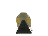 Фото № 4 с приближением к товару «‎New Balance 327»