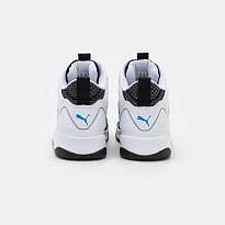 Фото № 3 с приближением к товару «‎Puma Backcourt Cyber Week »