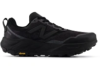 Фото № 1 с приближением к товару «‎New Balance Fresh Foam X Hierro v9»