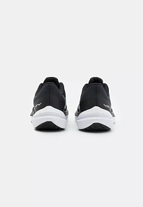 Фото № 2 с приближением к товару «‎WMNS AIR WINFLO 9»