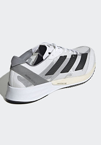 Фото № 4 с приближением к товару «‎Adidas Adizero Adios»