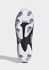 Фото № 5 с приближением к товару «‎Adidas Kakari»