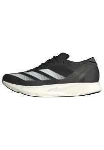 Фото № 1 с приближением к товару «‎ADIZERO TAKUMI SEN 10»