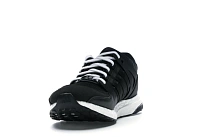 Фото № 2 с приближением к товару «‎adidas EQT Support Ultra mastermind Black»