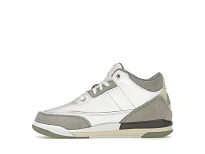 Фото № 3 с приближением к товару «‎Jordan 3 Retro SP»