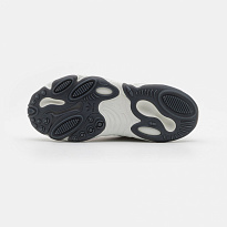 Фото № 5 с приближением к товару «‎Adidas Oznova »