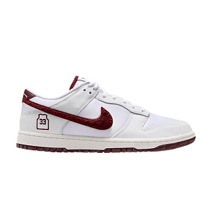 Nike Kobe Dunk Low Protro Lower Merion Aces Home