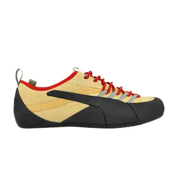 Puma Klim Light Straw Black - 1