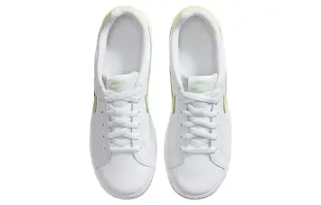 Nike Court Royale Skate shoes (749867-121) - 5