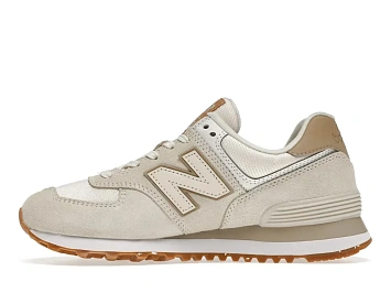 New Balance 574 - 3
