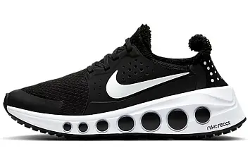 General Nike CruzrOne Running shoes - 1