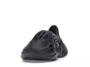 adidas Yeezy Foam RNR Onyx - 3